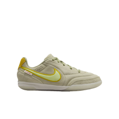 Nike Tiempo Streetgato LE Youth Indoor Shoes