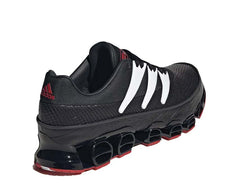 Adidas Predator 94 Megaride