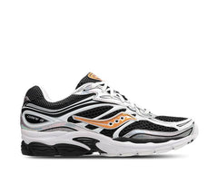 Saucony Progrid Omni 9 "Black"