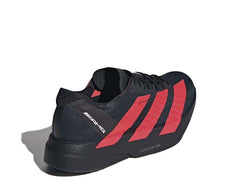 Adidas Adizero Adios Pro 4 "AMG"