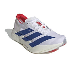 Adidas Adizero Adios Pro 4