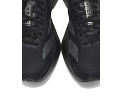 Adidas Adizero Adios Pro 4