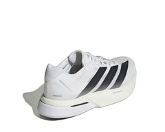 Adidas Adizero Boston 13 "White"