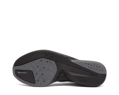 Adidas Adizero Boston 13 "Black"