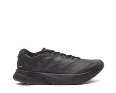 Adidas Adizero Boston 13 "Black"