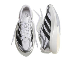 Adidas Adizero EVO SL EXO "Cloud White"