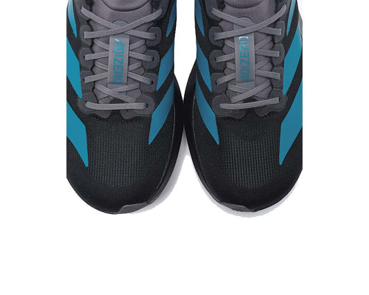 Adidas Adizero Evo SL "Pure Teal"