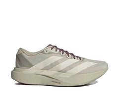 Adidas Adizero Evo Sl Wove "Putty Grey"