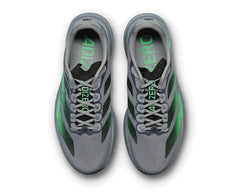 Adidas Adizero Evo Sl Wove "Grey"