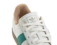 Adidas Bw Army
