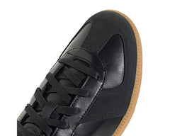 Adidas Bw Army Decon "Core Black"