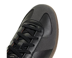 Adidas Bw Army "Core Black"
