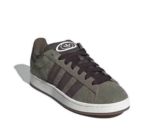 Adidas Campus 00s "Olive Strata"