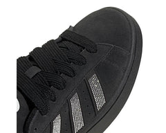 Adidas Campus 00s W