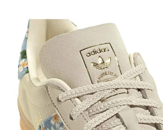 Adidas Gazelle Indoor W "Mitsi Day"