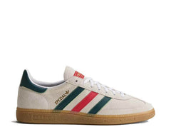 Adidas Handball Spezial "Mexico"