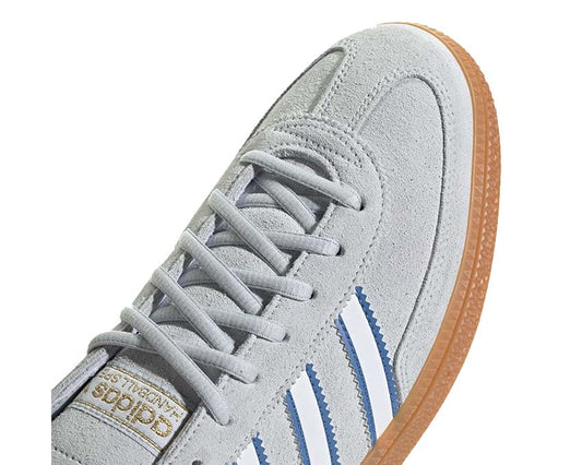 Adidas Handball Spezial "Halo Blue"