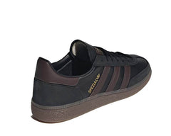 Adidas Handball Spezial "Dark Brown"