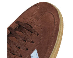 Adidas Handball Spezial "Auburn"