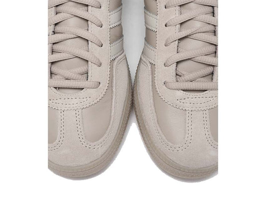Adidas Handball Spezial "Wonder Beige"