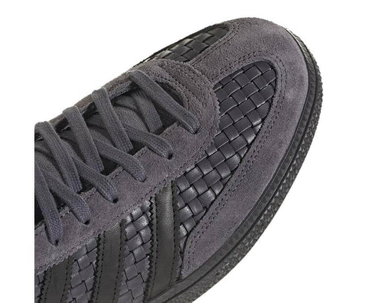 Adidas Handball Spezial "Aurora Onix"
