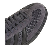 Adidas Handball Spezial "Aurora Onix"