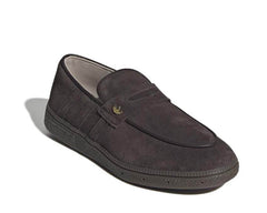 Adidas Handball Spezial Loafer "Aurora Cocoa"