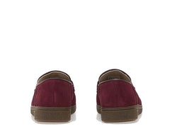 Adidas Handball Spezial Loafer