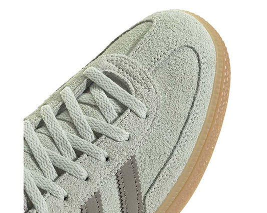 Adidas Handball Spezial W "Linen Green"