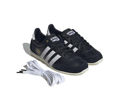Adidas Japan W "Core Black"
