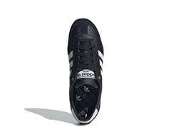 Adidas Japan W "Core Black"