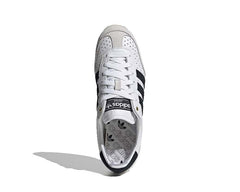 Adidas Japan W "Cloud White"