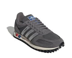 Adidas LA Trainer OG "Grey Four"