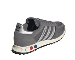 Adidas LA Trainer OG "Grey Four"