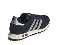 Adidas LA Trainer OG "Legend Ink"