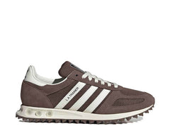 Adidas LA Trainer OG "Earth Strata"