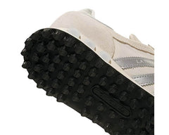 Adidas LA Trainer OG W "Wonder White"
