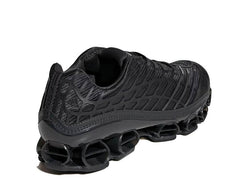 Adidas Megaride F50 "Carbon"