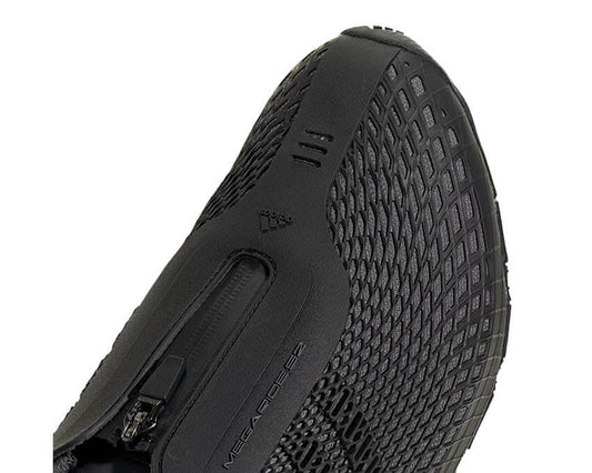 Adidas Megaride S2 "Grey Five"