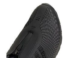 Adidas Megaride S2 "Grey Five"