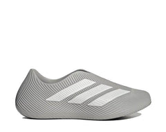 Adidas Purechill "Grey Two"
