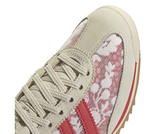 Adidas SL 72 OG W x Liberty London