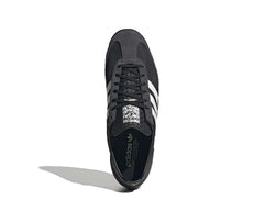 Adidas SL 72 OG W "Core Black"