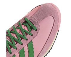 Adidas SL 72 OG W "Glow Pink"
