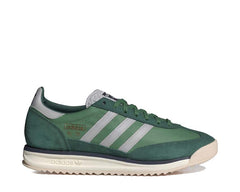 Adidas SL 72 RS