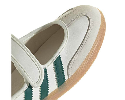 Adidas Samba Jane W