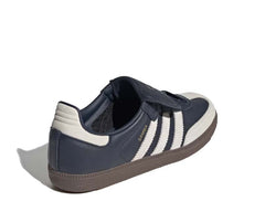 Adidas Samba LT W "Aurora Ink"