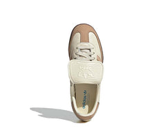 Adidas Samba LT W