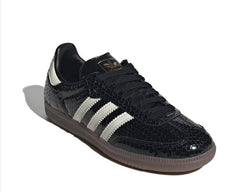 Adidas Samba OG W "Core Black"