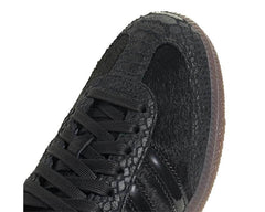 Adidas Samba OG W